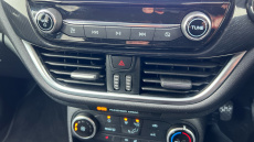 Ford Fiesta 1.0 EcoBoost Active 5dr Petrol Hatchback